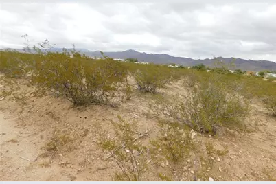 306-03-054 N Amado, Golden Valley, AZ 86413 - Photo 3