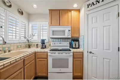 3949 King Road, Bullhead City, AZ 86442 - Photo 25