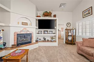 3949 King Rd, Bullhead City, AZ 86442 - Photo 17