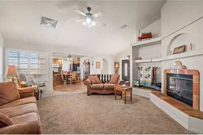 3949 King Road, Bullhead City, AZ 86442 - Photo 13