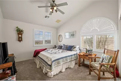 3949 King Road, Bullhead City, AZ 86442 - Photo 33