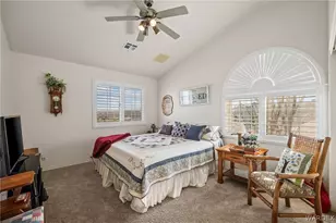 3949 King Rd, Bullhead City, AZ 86442 - Photo 33