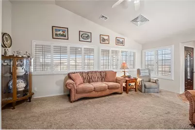 3949 King Road, Bullhead City, AZ 86442 - Photo 15