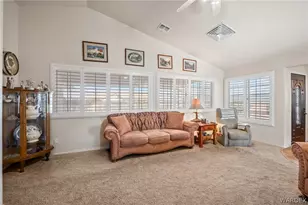 3949 King Rd, Bullhead City, AZ 86442 - Photo 15