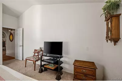3949 King Road, Bullhead City, AZ 86442 - Photo 35