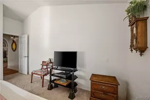 3949 King Rd, Bullhead City, AZ 86442 - Photo 35