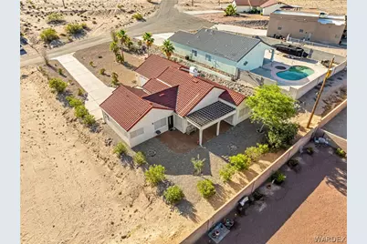 3949 King Road, Bullhead City, AZ 86442 - Photo 45