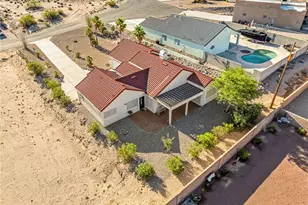 3949 King Rd, Bullhead City, AZ 86442 - Photo 45