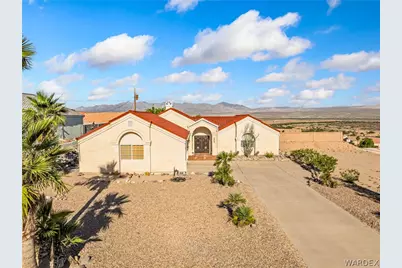 3949 King Road, Bullhead City, AZ 86442 - Photo 5