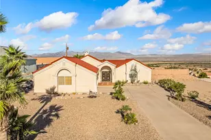 3949 King Rd, Bullhead City, AZ 86442 - Photo 5