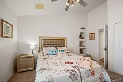 3949 King Road, Bullhead City, AZ 86442 - Photo 39