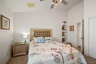 3949 King Rd, Bullhead City, AZ 86442 - Photo 39
