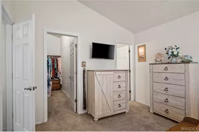 3949 King Road, Bullhead City, AZ 86442 - Photo 29