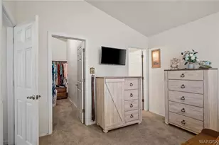3949 King Rd, Bullhead City, AZ 86442 - Photo 29