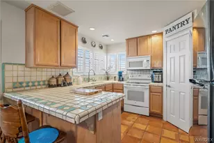 3949 King Rd, Bullhead City, AZ 86442 - Photo 23