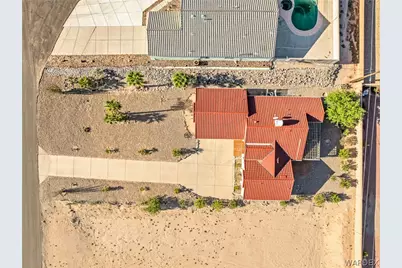3949 King Road, Bullhead City, AZ 86442 - Photo 47