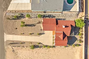 3949 King Rd, Bullhead City, AZ 86442 - Photo 47