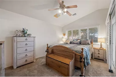 3949 King Road, Bullhead City, AZ 86442 - Photo 27