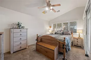 3949 King Rd, Bullhead City, AZ 86442 - Photo 27