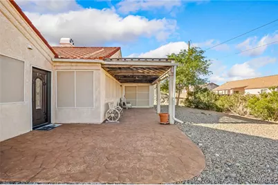 3949 King Road, Bullhead City, AZ 86442 - Photo 49