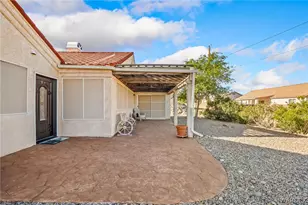 3949 King Rd, Bullhead City, AZ 86442 - Photo 49