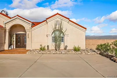 3949 King Road, Bullhead City, AZ 86442 - Photo 7