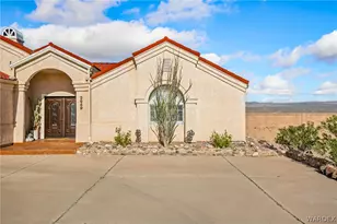 3949 King Rd, Bullhead City, AZ 86442 - Photo 7