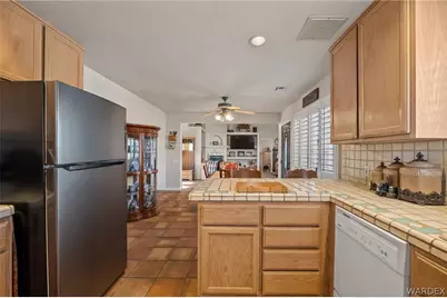 3949 King Road, Bullhead City, AZ 86442 - Photo 19