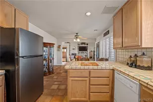 3949 King Rd, Bullhead City, AZ 86442 - Photo 19