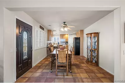 3949 King Road, Bullhead City, AZ 86442 - Photo 21