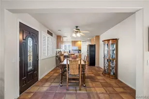 3949 King Rd, Bullhead City, AZ 86442 - Photo 21