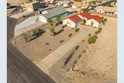 3949 King Road, Bullhead City, AZ 86442 - Photo 3