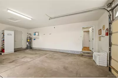 3949 King Road, Bullhead City, AZ 86442 - Photo 43