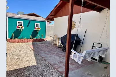 977 Canyon Shadows Drive, Kingman, AZ 86409 - Photo 3