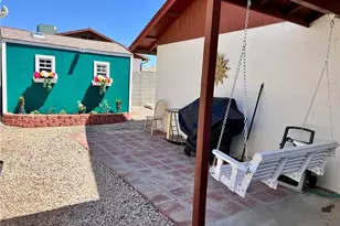 977 Canyon Shadows Dr, Kingman, AZ 86409 - Photo 3