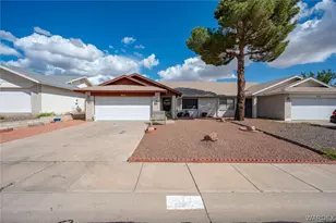 977 Canyon Shadows Dr, Kingman, AZ 86409 - Photo 51