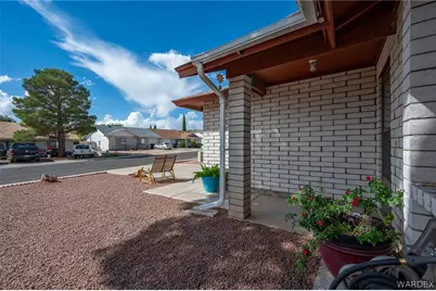 977 Canyon Shadows Drive, Kingman, AZ 86409 - Photo 61