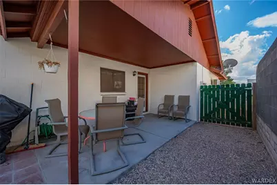 977 Canyon Shadows Drive, Kingman, AZ 86409 - Photo 39