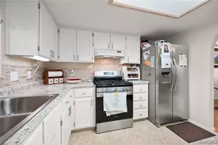977 Canyon Shadows Dr, Kingman, AZ 86409 - Photo 19