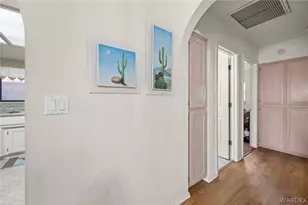 977 Canyon Shadows Dr, Kingman, AZ 86409 - Photo 21