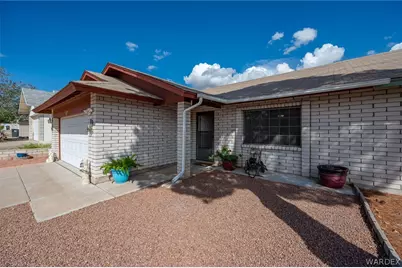 977 Canyon Shadows Drive, Kingman, AZ 86409 - Photo 59