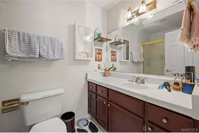 977 Canyon Shadows Drive, Kingman, AZ 86409 - Photo 27