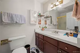 977 Canyon Shadows Dr, Kingman, AZ 86409 - Photo 27