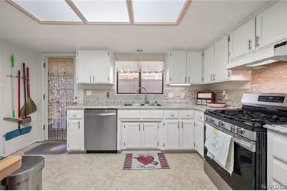 977 Canyon Shadows Drive, Kingman, AZ 86409 - Photo 15
