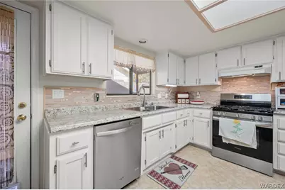 977 Canyon Shadows Drive, Kingman, AZ 86409 - Photo 17