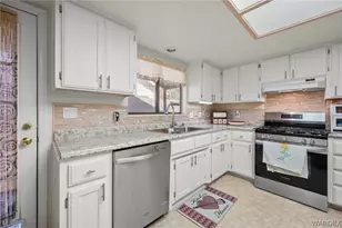 977 Canyon Shadows Dr, Kingman, AZ 86409 - Photo 17