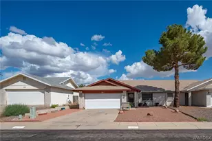 977 Canyon Shadows Dr, Kingman, AZ 86409 - Photo 49