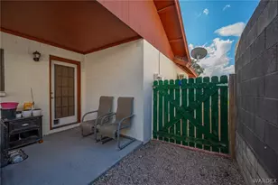 977 Canyon Shadows Dr, Kingman, AZ 86409 - Photo 41