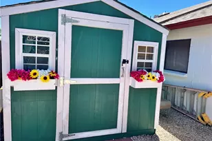 977 Canyon Shadows Dr, Kingman, AZ 86409 - Photo 47