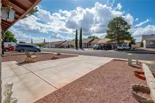 977 Canyon Shadows Dr, Kingman, AZ 86409 - Photo 55